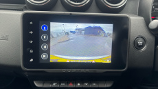 Dacia Duster 1.3 TCe 150 Prestige 5dr EDC Petrol Estate